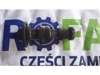 Alkatrész LAMBORGHINI