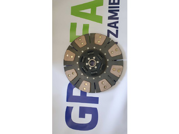 : fejléc fényképe