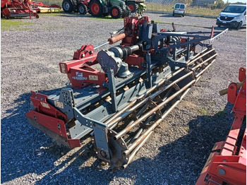 Feraboli DXL500  lízing Feraboli DXL500: 2 kép.