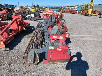 Feraboli DXL500  lízing Feraboli DXL500: 4 kép.