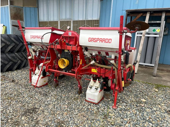 Precíziós vetőgép MASCHIO GASPARDO