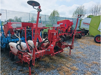 Precíziós vetőgép