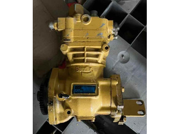 : fejléc fényképe