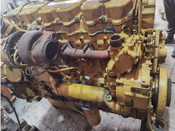 : fejléc fényképe