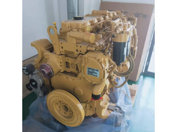 Motor CATERPILLAR