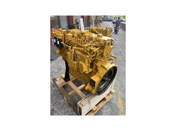 Motor CATERPILLAR
