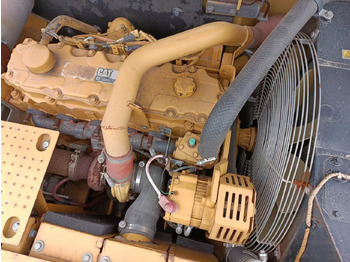 Motor CATERPILLAR
