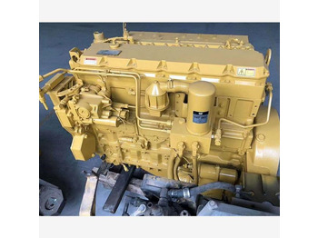 : fejléc fényképe