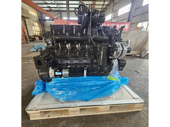 : fejléc fényképe