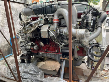 : fejléc fényképe