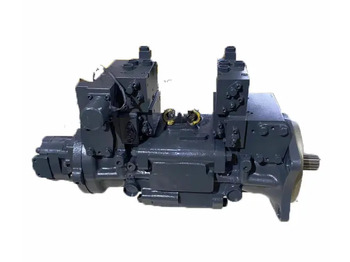 Hidraulikus szivattyú