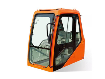 Fülke KOBELCO