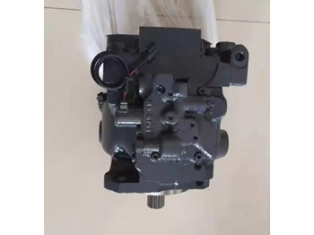 Hidraulikus szivattyú KOMATSU