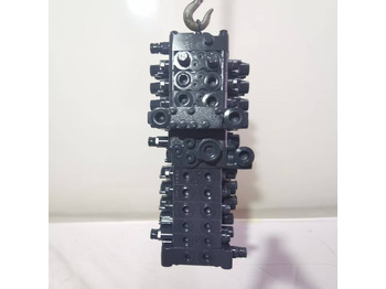 Hidraulikus szelep KOMATSU