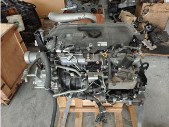 Motor MITSUBISHI