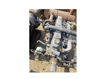 : fejléc fényképe