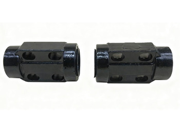 Főtengely csapágy VOLVO