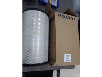 Levegőszűrő VOLVO