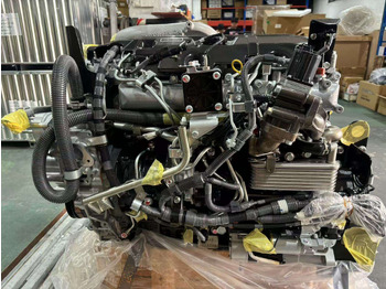 : fejléc fényképe