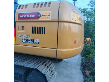 Lánctalpas kotró Reasonable Price Japan Original 330d2 Caterpillar Excavator CAT USED 329D2 320D2 325D 315D Excavator: 5 kép. Lánctalpas kotró Reasonable Price Japan Original 330d2 Caterpillar Excavator CAT USED 329D2 320D2 325D 315D Excavator: 5 kép.