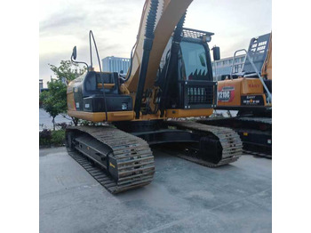 Lánctalpas kotró Reasonable Price Japan Original 330d2 Caterpillar Excavator CAT USED 329D2 320D2 325D 315D Excavator: 2 kép. Lánctalpas kotró Reasonable Price Japan Original 330d2 Caterpillar Excavator CAT USED 329D2 320D2 325D 315D Excavator: 2 kép.