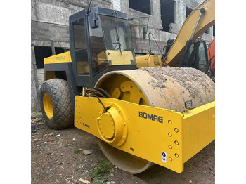 : fejléc fényképe