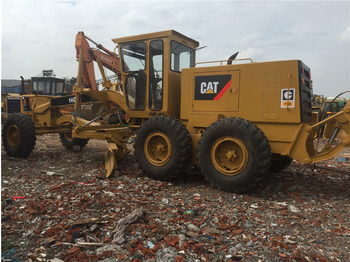 Gréder CATERPILLAR 14G