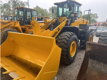 SDLG LG956L lízing SDLG LG956L: 3 kép. SDLG LG956L lízing SDLG LG956L: 3 kép.