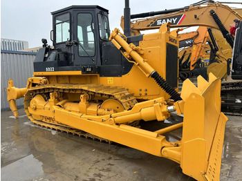 : fejléc fényképe