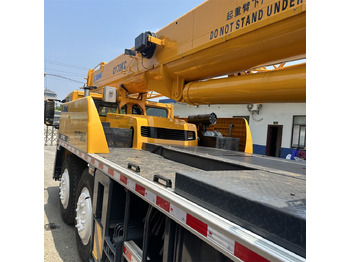 XCMG QY70KC 70TON QY70K QY70K-II QY70KA QY70K-1 xct70 xcmg qy75k lízing XCMG QY70KC 70TON QY70K QY70K-II QY70KA QY70K-1 xct70 xcmg qy75k: 3 kép. XCMG QY70KC 70TON QY70K QY70K-II QY70KA QY70K-1 xct70 xcmg qy75k lízing XCMG QY70KC 70TON QY70K QY70K-II QY70KA QY70K-1 xct70 xcmg qy75k: 3 kép.