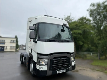 : fejléc fényképe