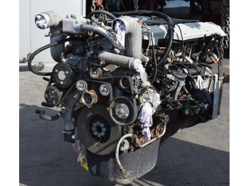 : fejléc fényképe