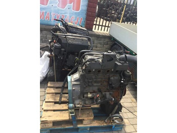 : fejléc fényképe