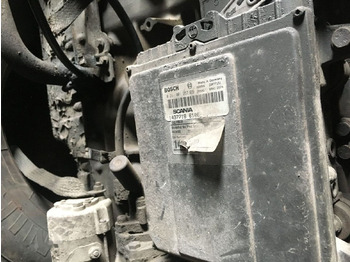 Motor - Teherautó Scania DC1104 Scania 114L truck: 2 kép. Motor - Teherautó Scania DC1104 Scania 114L truck: 2 kép.