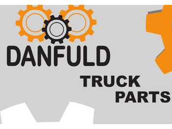 Motor - Teherautó Renault DXi11 Renault PREMIUM DXI: 4 kép. Motor - Teherautó Renault DXi11 Renault PREMIUM DXI: 4 kép.