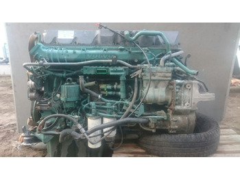 : fejléc fényképe