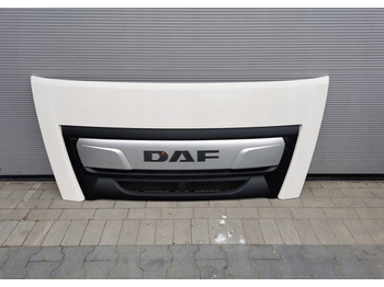 Motorháztető DAF LF