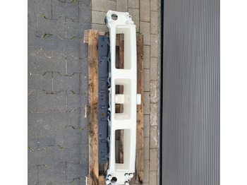Lökhárító VOLVO FMX