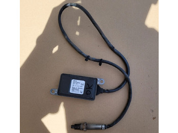 Érzékelő IVECO EuroCargo