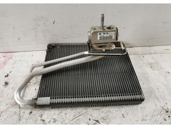 Radiátor MERCEDES-BENZ Actros