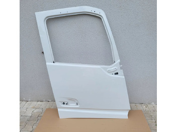 Ajtó és alkatrészek VOLVO FH