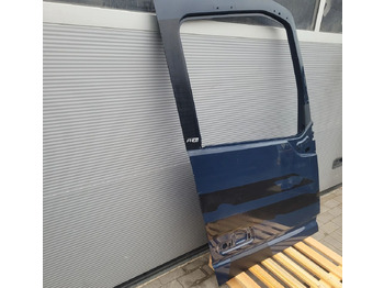 Ajtó és alkatrészek - Teherautó DRZWI VOLVO FH4 FH5 ORYGINAŁ RH. CHWALIM116: 2 kép. Ajtó és alkatrészek - Teherautó DRZWI VOLVO FH4 FH5 ORYGINAŁ RH. CHWALIM116: 2 kép.