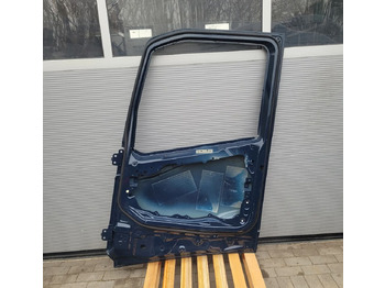 Ajtó és alkatrészek - Teherautó DRZWI VOLVO FH4 FH5 ORYGINAŁ RH. CHWALIM116: 5 kép. Ajtó és alkatrészek - Teherautó DRZWI VOLVO FH4 FH5 ORYGINAŁ RH. CHWALIM116: 5 kép.