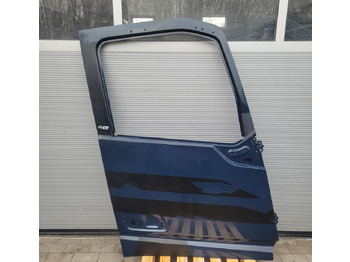 Ajtó és alkatrészek VOLVO FH