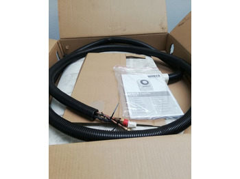 Fűtés/ Szellőzés gep