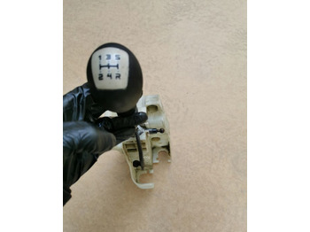 Sebességváltó kar IVECO Daily