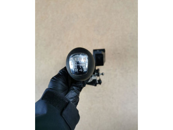 Sebességváltó kar IVECO Daily