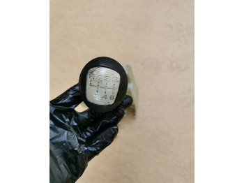 Sebességváltó kar IVECO Daily