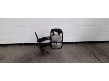 Visszapillantó tükör IVECO Daily