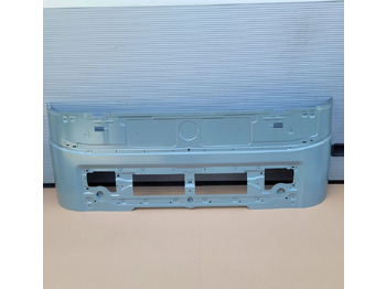 Motorháztető VOLVO FH